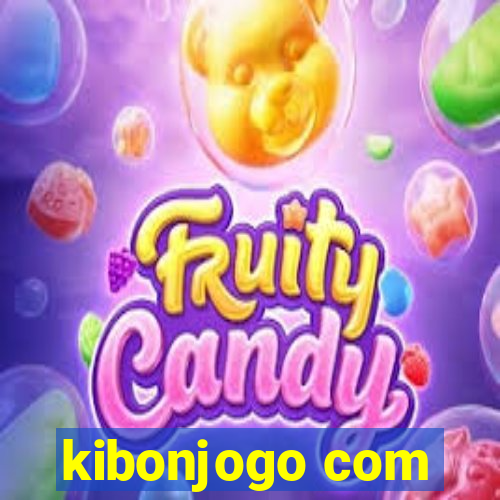 kibonjogo com